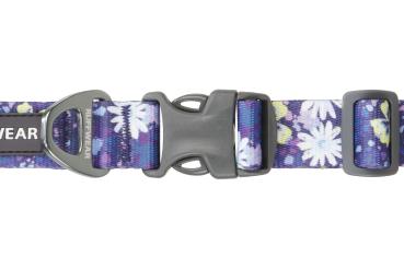 Ruffwear Front Range Halsband Wildflower Gr. 36-51cm
